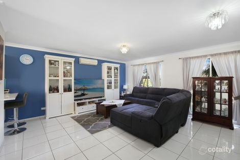 Property photo of 4/9 Corumbene Close West Gosford NSW 2250
