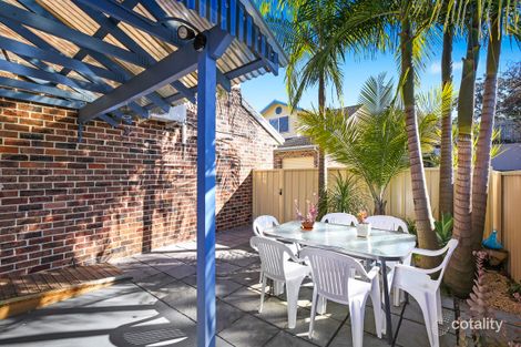 Property photo of 4/9 Corumbene Close West Gosford NSW 2250