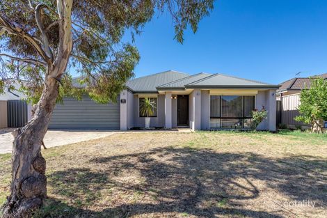 Property photo of 59 Chiltern Avenue Brookdale WA 6112