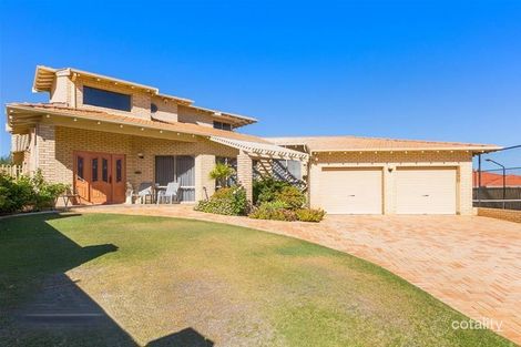 8 Anitra Ct, Sorrento, WA 6020