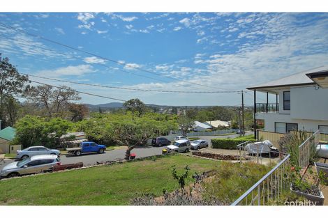 Property photo of 40 Hoff Street Mount Gravatt East QLD 4122