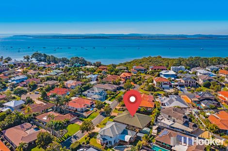 Property photo of 7 Hilary Avenue Redland Bay QLD 4165