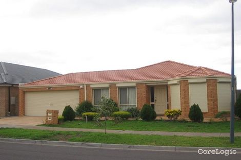 Property photo of 14 Drystone Crescent Cairnlea VIC 3023