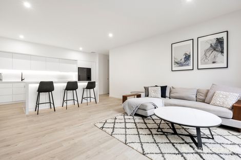Property photo of 7/230 Station Street Edithvale VIC 3196