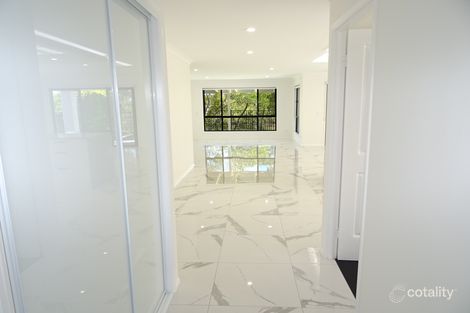 Property photo of 57 The Estuary Coombabah QLD 4216