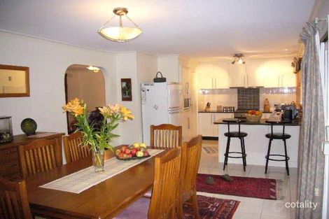 Property photo of 2 Fairhaven Court Mulgrave VIC 3170