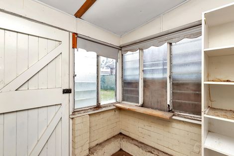 Property photo of 37 Squires Avenue Seaton SA 5023