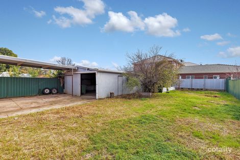 Property photo of 37 Squires Avenue Seaton SA 5023