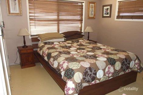 50 Polaris Ave, Kingston, QLD 4114