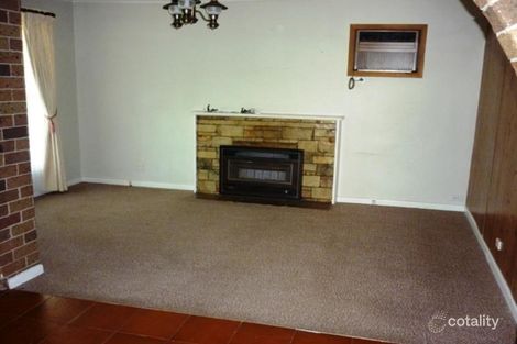 Property photo of 61 Lahinch Street Broadmeadows VIC 3047