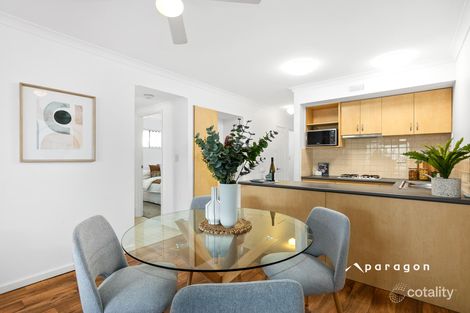Property photo of 24/8 Kadina Street North Perth WA 6006