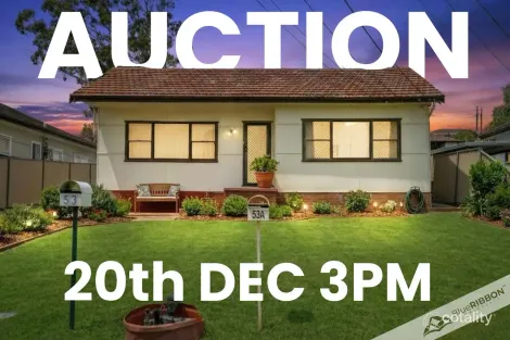 Property photo of 53 Paul Street Blacktown NSW 2148