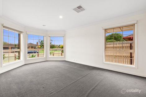 Property photo of 1/6 Glastonbury Drive Highton VIC 3216