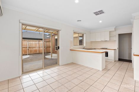Property photo of 1/6 Glastonbury Drive Highton VIC 3216