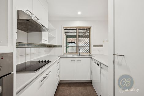 15/21 Chapman Ct, Albany Creek, QLD 4035