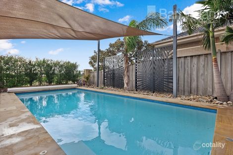 Property photo of 36 Vaucluse Boulevard Point Cook VIC 3030