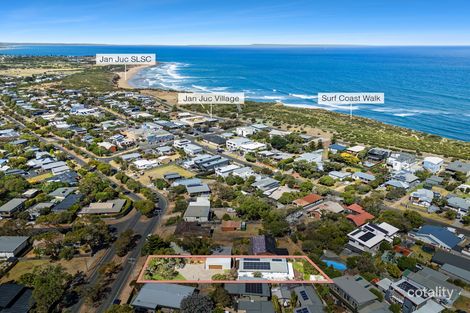 Property photo of 62 Sunset Strip Jan Juc VIC 3228