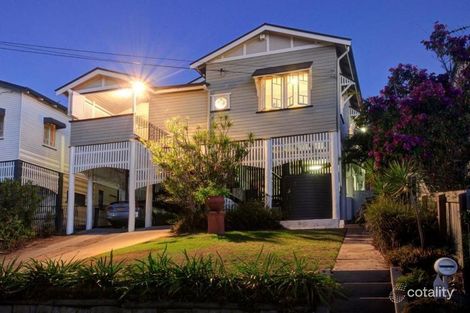 49 Oxley Dr, Holland Park, QLD 4121