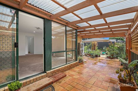 Property photo of 15 Sherwin Place Roxburgh Park VIC 3064