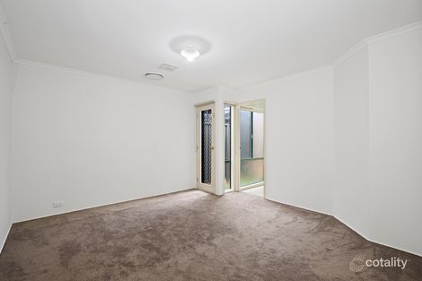 Property photo of 15 Sherwin Place Roxburgh Park VIC 3064