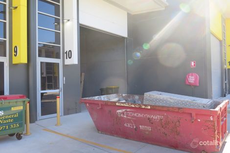 10/44 Nells Rd, West Gosford, NSW 2250