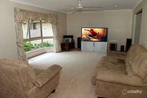 Property photo of 11 Tynon Close Parkinson QLD 4115