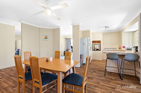 Property photo of 16 Roger Street Midland WA 6056