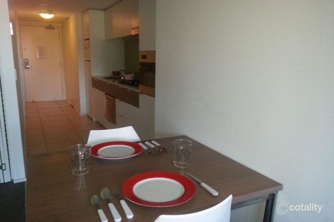 Property photo of 131/227 North Terrace Adelaide SA 5000