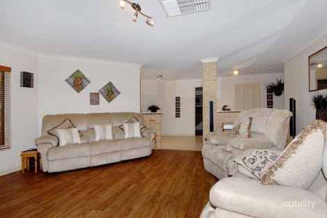 Property photo of 16 Oak Way Baldivis WA 6171