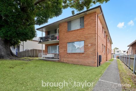 1/55 Palace St, Ashfield, NSW 2131