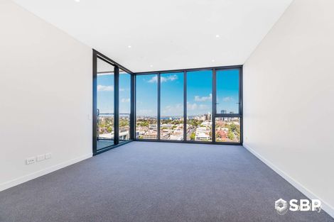 Property photo of 1805/472 Pacific Highway St Leonards NSW 2065