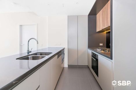 Property photo of 1805/472 Pacific Highway St Leonards NSW 2065