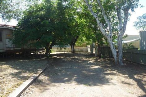 2 Condon St, Port Hedland, WA 6721