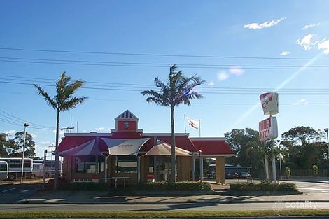 73 Bowman Rd, Caloundra, QLD 4551