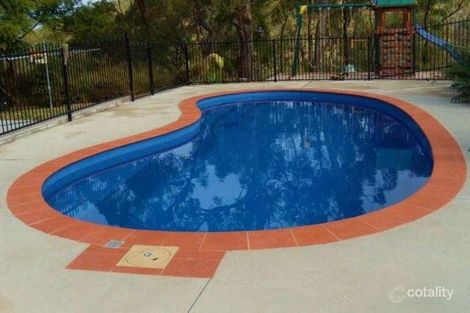 Property photo of 49 Cupitt Road O'Connell QLD 4680