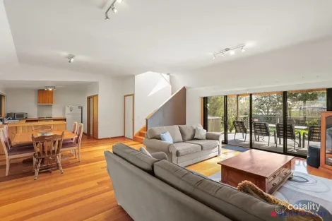 Property photo of 20 Mountainview Avenue Ventnor VIC 3922