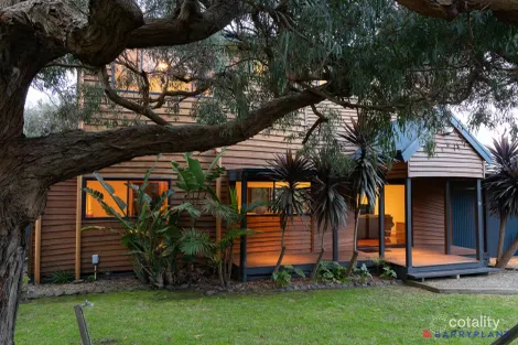 20 Mountainview Ave, Ventnor, VIC 3922