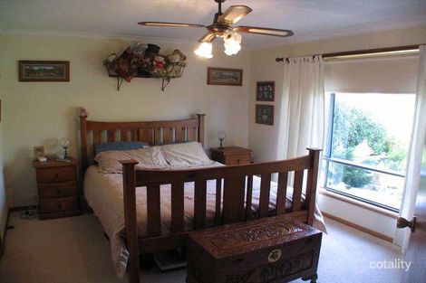 Property photo of 14 Cowan Avenue Littlehampton SA 5250