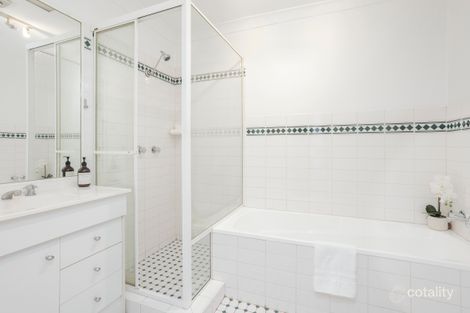 Property photo of 7/17 Binya Place Como NSW 2226