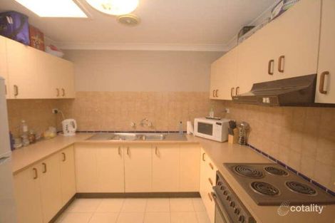 Property photo of 2/87 O'Sullivan Road Leumeah NSW 2560