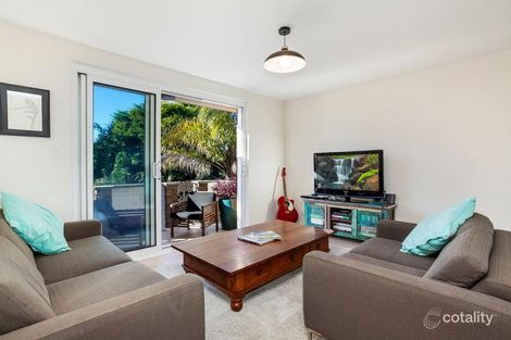 Property photo of 5/23 Iluka Avenue Manly NSW 2095