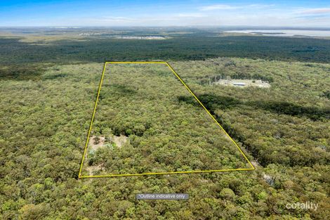 Property photo of 12 Haynes Road Ferodale NSW 2318