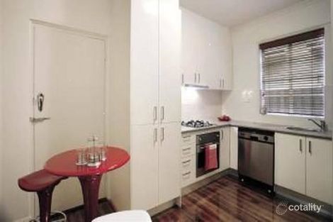 Property photo of 4/74 Mitford Street Elwood VIC 3184