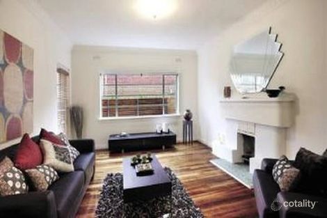 Property photo of 4/74 Mitford Street Elwood VIC 3184