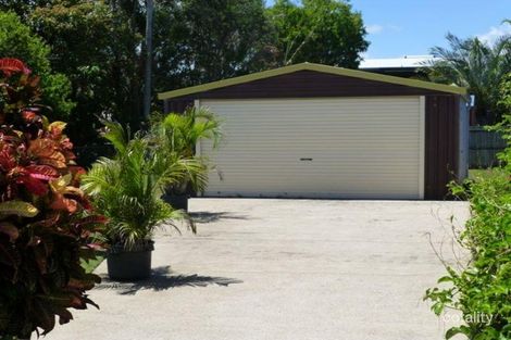 Property photo of 15 Drake Street Golden Beach QLD 4551
