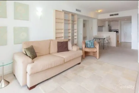 303/51 Hope St, Spring Hill, QLD 4000