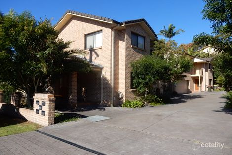 Property photo of 2/97-99 Campbell Street Woonona NSW 2517