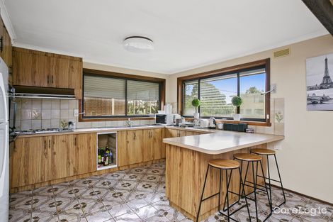 Property photo of 216 Dromana Parade Safety Beach VIC 3936