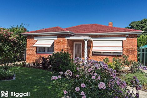 Property photo of 18 Princes Street Prospect SA 5082