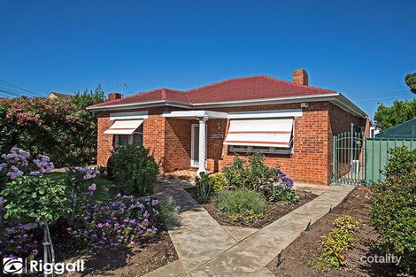Property photo of 18 Princes Street Prospect SA 5082